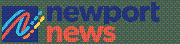City of Newport News Logo